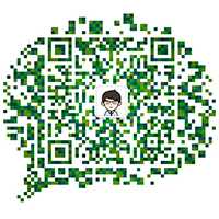 WeChat
