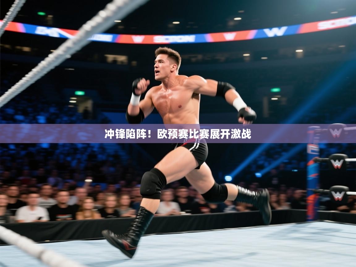 开云体育在线下载-冲锋陷阵!欧预赛比赛展开激战 第4张